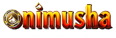 onimusha