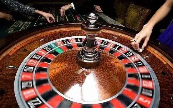 Antarmuka keamanan dan verifikasi akun onimusha dengan enkripsi data pengguna