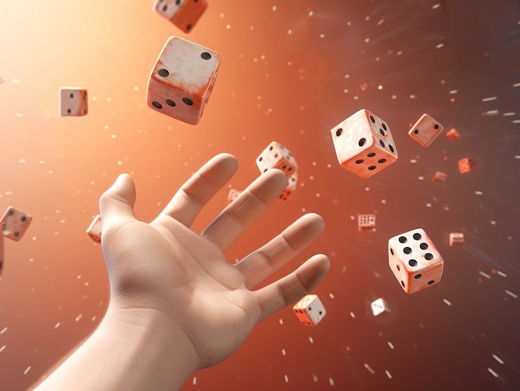 Antarmuka aplikasi mobile onimusha menampilkan meja live dealer dengan dealer Indonesia