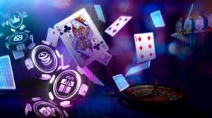 Halaman verifikasi KYC onimusha untuk unggahan dokumen identitas