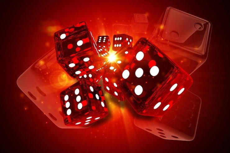 Tampilan kategori Piala AFF di platform onimusha dengan informasi jadwal pertandingan