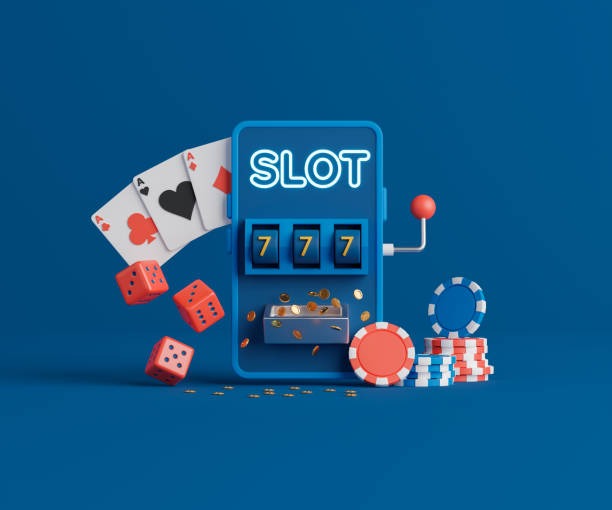 Tampilan meja live dealer onimusha yang dapat diakses berdampingan dengan permainan Tembak Ikan